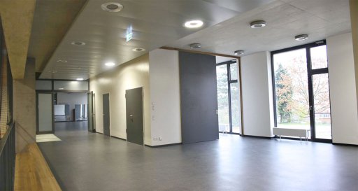 foyer_s