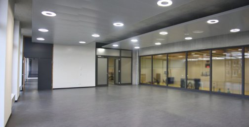 studio2_s