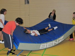 Spiel-Spass-Abenteuer-1s