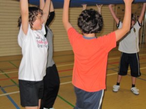 Spiel-Spass-Abenteuer-2s