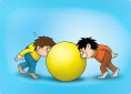 Jungs_koorspielspass