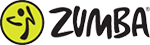 zumbalogo