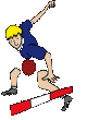 bereich_prellball.gif
