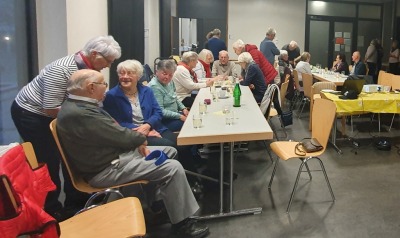 TV Bilderschau 2019s