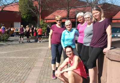 fortbildung2019 1s