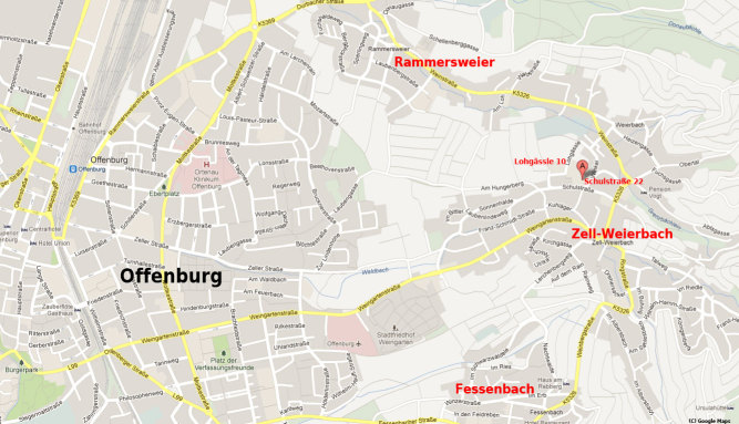 Studio-Anfahrt-klein