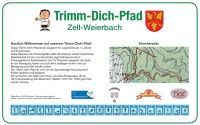 trimmdichpfad_s