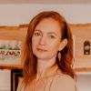 ul nora gitschier