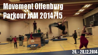 Parkour-JAM-2014