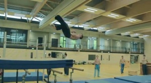 parkour_workshop