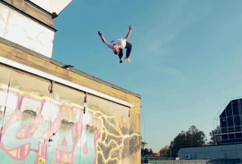 parkours_sommer_2012