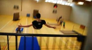 parkours_video