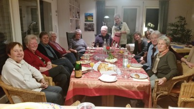 Mittwochsturner 20180131 s