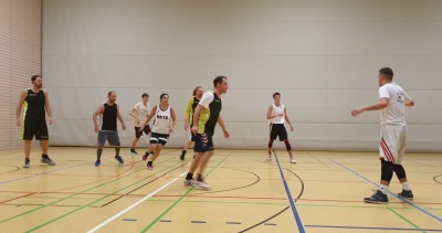 2019 11 21 gegen Kehl s