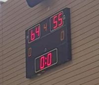 Basketball 2021 10 ErgS
