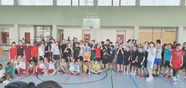 bask 2022 06 19 halle