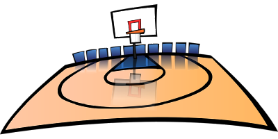 basketball 150316 400 200