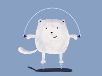 cat g020811661 200