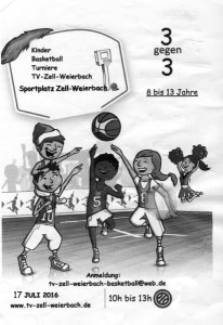 basketballturnier-k