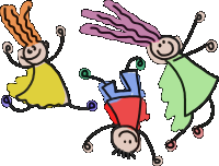 kinderturnen200