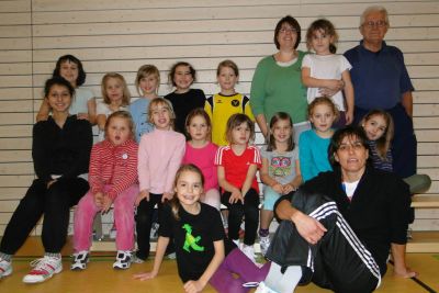 maedchenturnen_2012_s