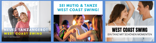west cost swing 3