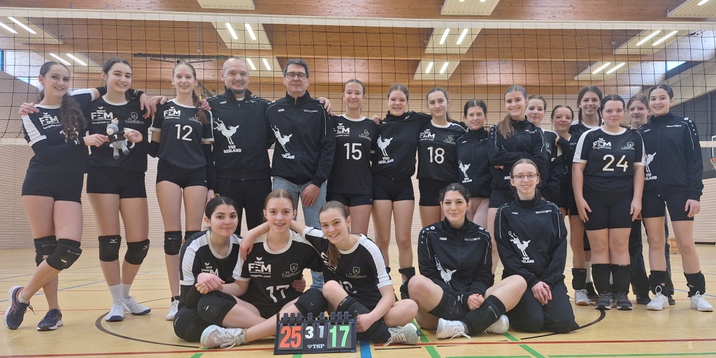 20250112 Hinrunde Damen 1024