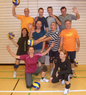 Volley_Mixed_2013_300