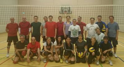 Volleyball-mixed-2017-s