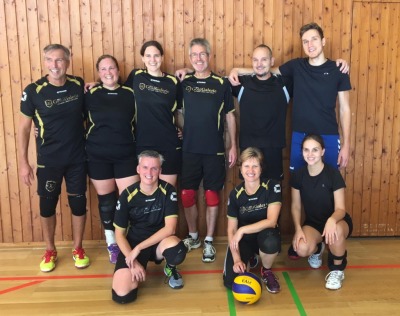 volley mixed 20191021s