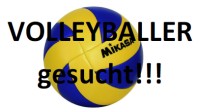 volleyballer-gesucht