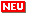 neu