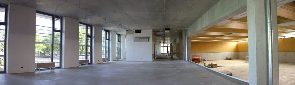 2011-05-29_1