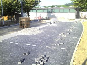 2011-08-02_1_t