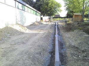 2011-08-02_3_t