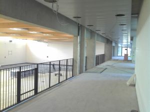2011-08-02_7_t