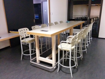 bar_tisch_1