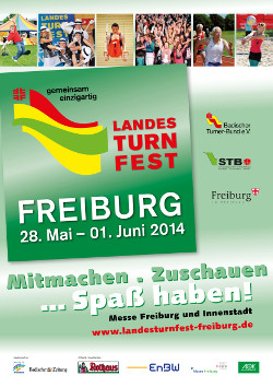 ltf_freiburg_2014